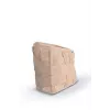 REH Lumbo O-1431/XL Lumbosakraalne tugivöö elastsete pingutusrihmadega, suurus XL, beež