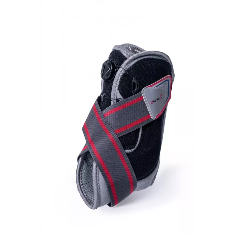 REH Malleomax Pro Hüppeliigese ortoos O-1161/L