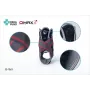 REH Malleomax Pro Hüppeliigese ortoos O-1161/L