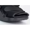 REH O-1183/S Lühike Air Walker ortoos AIR WALKER BASIC suurus S
