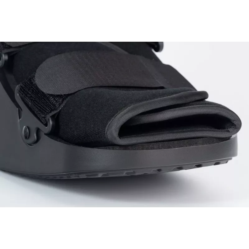 REH O-1183/S Lühike Air Walker ortoos AIR WALKER BASIC suurus S