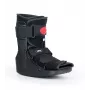 REH O-1183/S Lühike Air Walker ortoos AIR WALKER BASIC suurus S