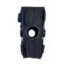 REH Stabilmax O-1241/4XL avatud lühike põlvetugi põlvekedra avaga