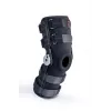 REH Stabilmax avatud põlvekedraga pikk põlvetugi O-1243/3XL