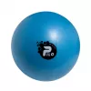 REHA FUND PILO-1025 mini naelutud taastusravi massaažipall, 7 cm, PVC, erinevad värvid