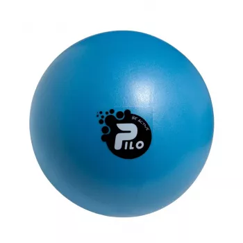 REHA FUND PILO-1025 mini naelutud taastusravi massaažipall, 7 cm, PVC, erinevad värvid
