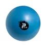 REHA FUND PILO-1025 mini naelutud taastusravi massaažipall, 7 cm, PVC, erinevad värvid