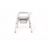 REHA FUND Tualetitool Michael RF-805
