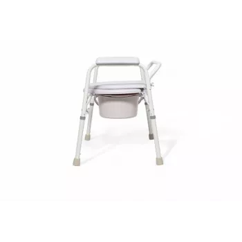 REHA FUND Tualetitool Michael RF-805