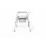 REHA FUND Tualetitool Michael RF-805