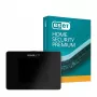 REINER SCT Authenticator mini+ ESET Home Security Premium 2708016-007