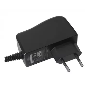 REINER SCT timeCard toiteplokk Terminal 3 mini jaoks (2749600-948)