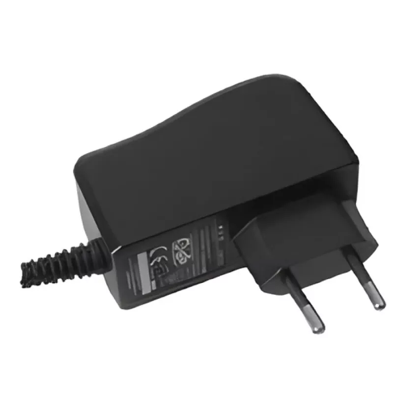 REINER SCT timeCard toiteplokk Terminal 3 mini jaoks (2749600-948)