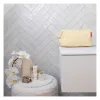 Reisenthel Travelcosmetic tualett-tarvikute kott Leo Vanilla 4L veekindel WC1043
