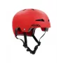 Rekd Elite Kiiver S-M Must