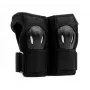 REKD Pro randmekaitsmed L