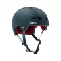 Rekd Ultralite In-Mold Kiiver S/M Must