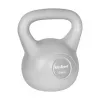 REL REBEL ACTIVE bituumen kangikell 12 kg