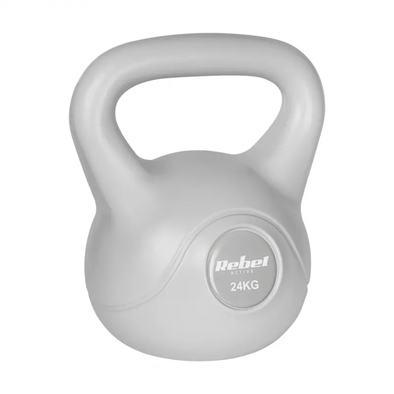 REL REBEL ACTIVE bituumen kangikell 12 kg