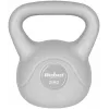 REL REBEL ACTIVE bituumen kangikell 12 kg