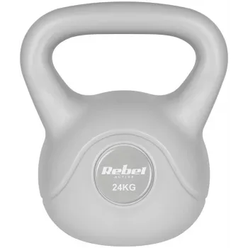 REL REBEL ACTIVE bituumen kangikell 12 kg