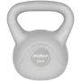 REL REBEL ACTIVE bituumen kangikell 12 kg