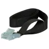 Relags 18 mm 1 m Strap for Load Securing