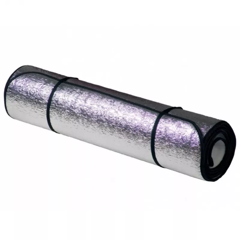 Relags Alu Isomatte Foil Mat