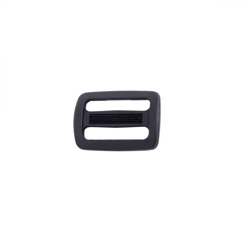 RELAGS Basic Nature Pannal 20 mm
