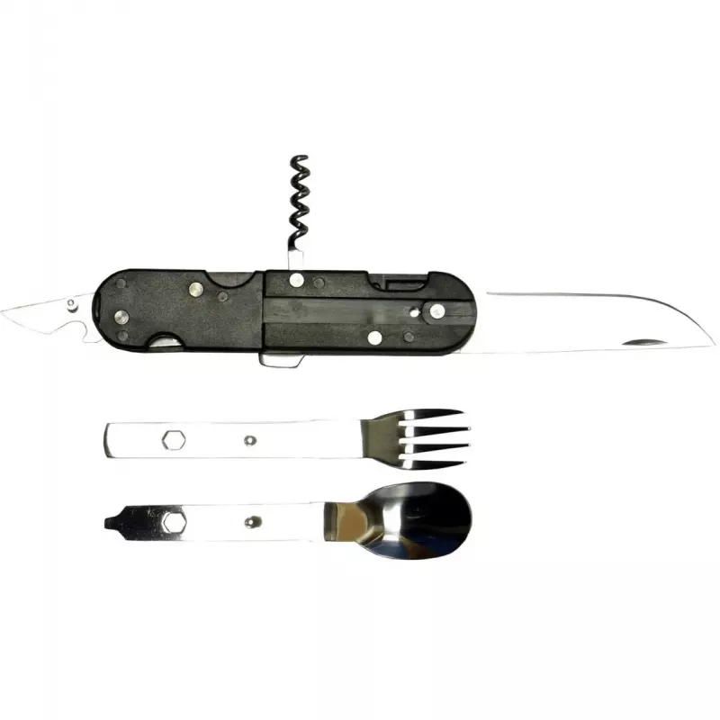 Relags Bivak Mount Table Accessories