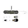 Relags Bivak Mount Table Accessories