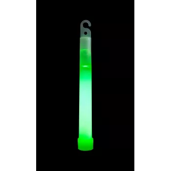 Relags Lightstick Green