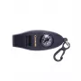 RELAGS Svilpe Kompass Termomeeter Luup Coghlans Vile 4in1