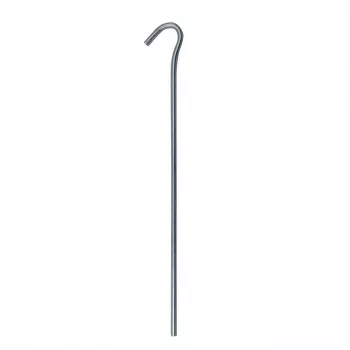 Relags Telginaelad 20 cm