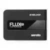 RELOOP Flux Go DJ USB-C heliliides