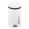 Remax 10000mAh Cutie Power Bank RPL-36 Valge