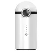 Remax 10000mAh Cutie Power Bank RPL-36 Valge