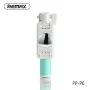 Remax Universal PRODA PP-P6 Sinine 10000mAh Power Bank