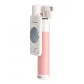 Remax Universal PRODA PP-P6 Roosa 10000mAh Power Bank
