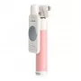 Remax Universal PRODA PP-P6 Roosa 10000mAh Power Bank