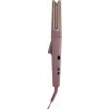 Remington AIRvive CI8930 pöörlev lokitang, Ionic Air, 160–210 °C