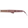 Remington AIRvive CI8930 pöörlev lokitang, Ionic Air, 160–210 °C