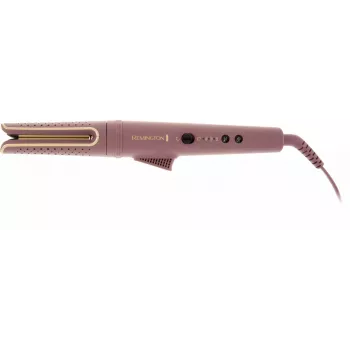 Remington AIRvive CI8930 pöörlev lokitang, Ionic Air, 160–210 °C