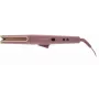 Remington AIRvive CI8930 pöörlev lokitang, Ionic Air, 160–210 °C