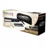 Remington GP Style S3505GP juuksesirgendaja