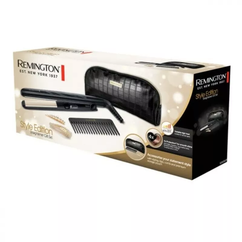 Remington GP Style S3505GP juuksesirgendaja