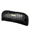 Remington GP Style S3505GP juuksesirgendaja