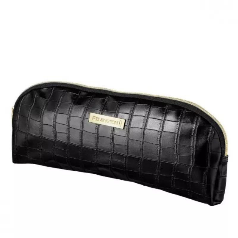 Remington GP Style S3505GP juuksesirgendaja