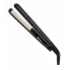 Remington GP Style S3505GP juuksesirgendaja