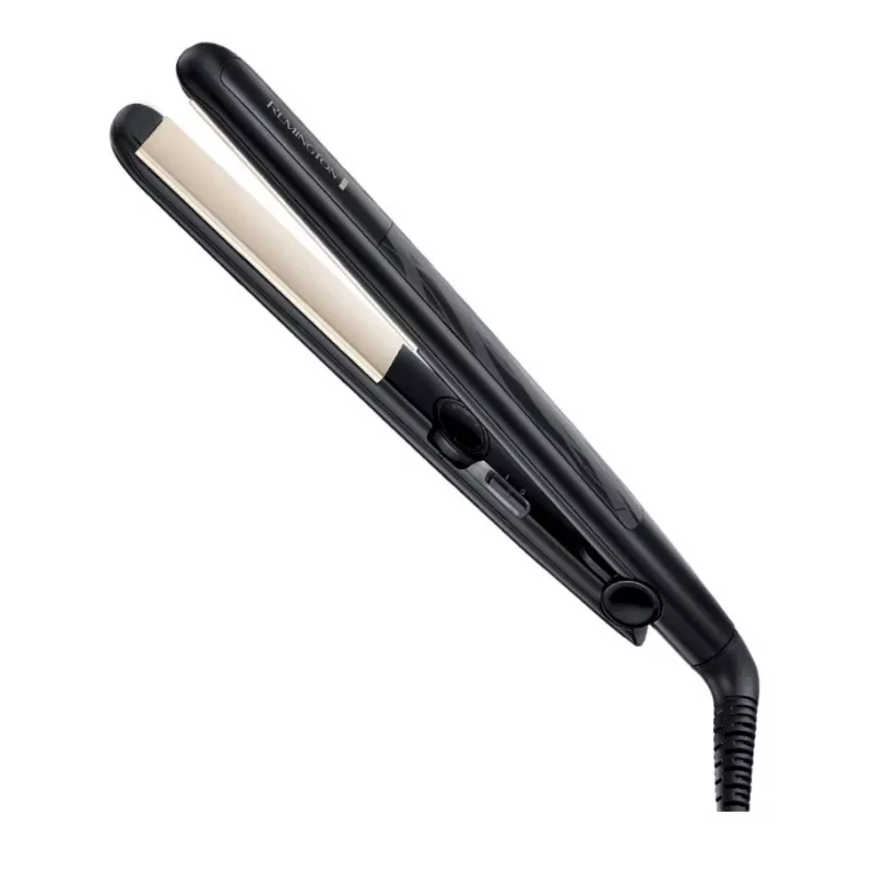 Remington GP Style S3505GP juuksesirgendaja